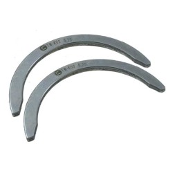 بغل یاتاقان پراید دایدو - STD بغل یاتاقان پراید دایدو – STD