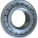 بلبرینگ بزرگ گیربکس استوانه ای 405 (477314) – Gisp