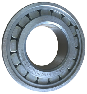 بلبرینگ بزرگ گیربکس استوانه ای 405 (477314) – Gisp