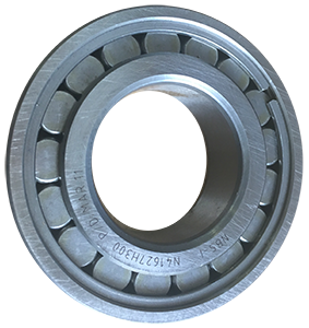 بلبرینگ بزرگ گیربکس استوانه ای 405 (477314) – Gisp