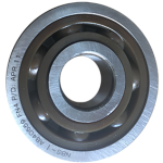 بلبرینگ بزرگ گیربکس خاردار 405 (477313) – Gisp