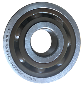 بلبرینگ بزرگ گیربکس خاردار 405 (477313) – Gisp