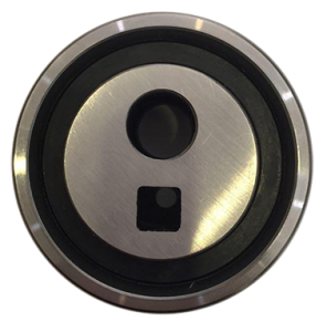 بلبرینگ تایم 405 – GOLD