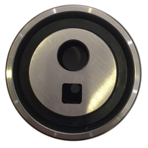 بلبرینگ تایم 405 – GOLD