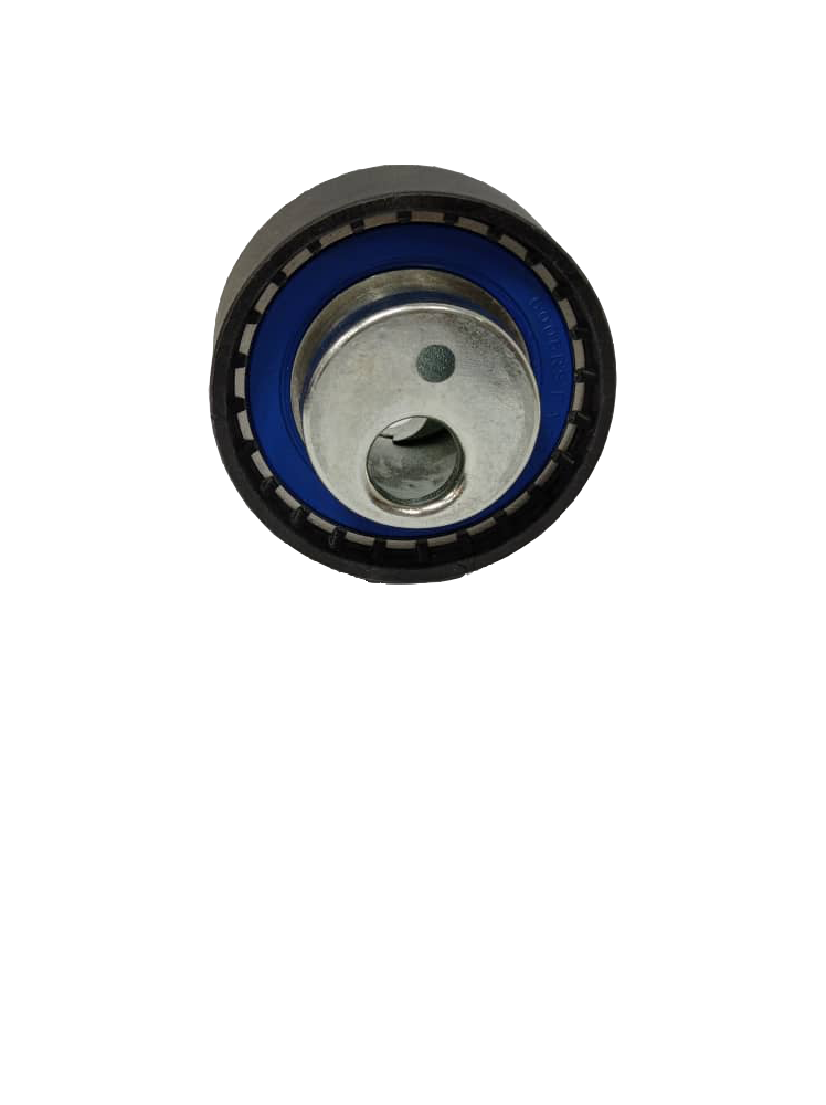 بلبرینگ تایم 405 طرح جدید (476228) - Gisp بلبرینگ تایم 405 طرح جدید (476228) – Gisp