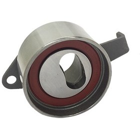 بلبرینگ تایم MVM110 - شوبرت بلبرینگ تایم MVM110 – شوبرت