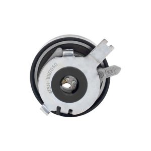 بلبرینگ تایم MVM530 – شوبرت