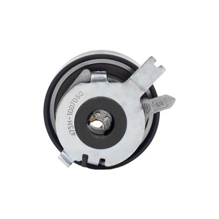 بلبرینگ تایم MVM530 - شوبرت بلبرینگ تایم MVM530 – شوبرت