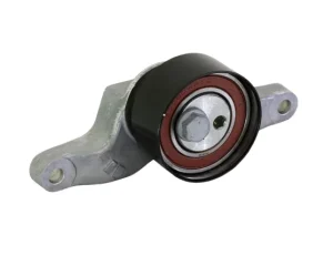 بلبرینگ تایم NEW) MVM315) – شوبرت