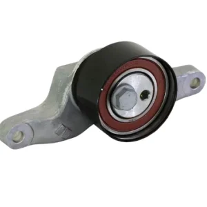 بلبرینگ تایم NEW) MVM315) – شوبرت