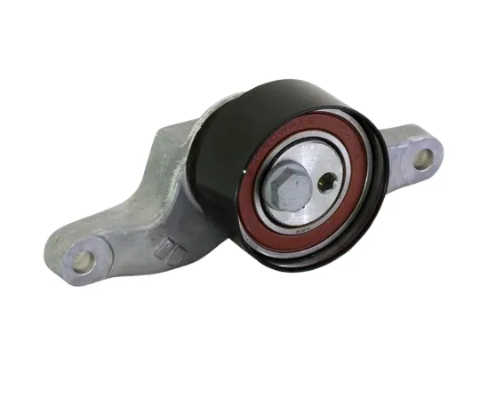 بلبرینگ تایم NEW) MVM315) - شوبرت بلبرینگ تایم NEW) MVM315) – شوبرت