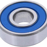 بلبرینگ ته میل لنگ 6202 پراید (507311) – Gisp