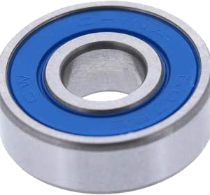 بلبرینگ ته میل لنگ 6202 پراید (507311) – Gisp
