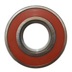 بلبرینگ دینام (6203) پراید – GOLD