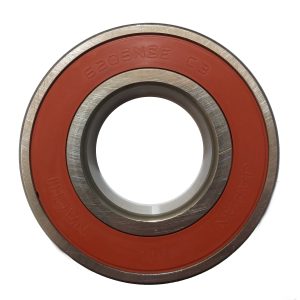 بلبرینگ دینام (6203) پراید – GOLD