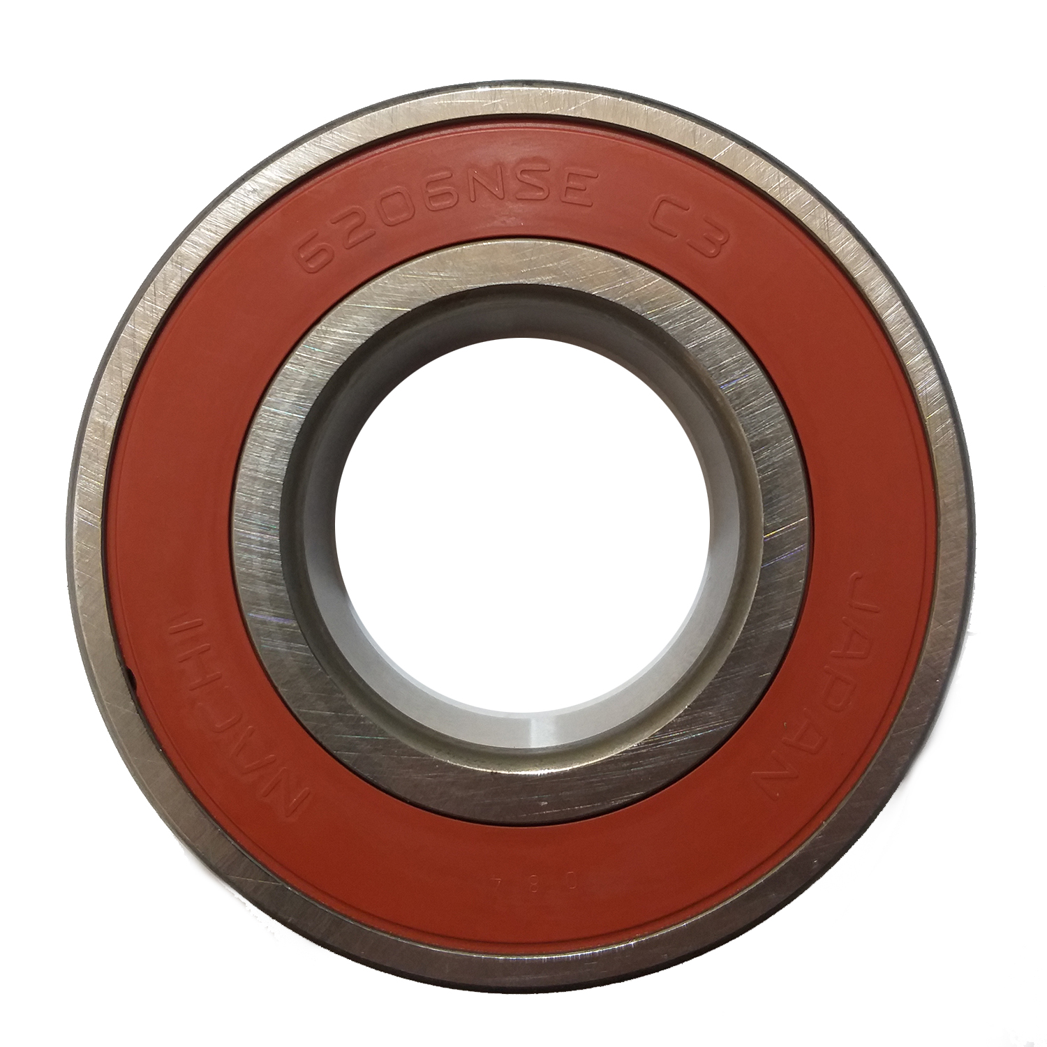 بلبرینگ دینام (6203) پراید - GOLD بلبرینگ دینام (6203) پراید – GOLD