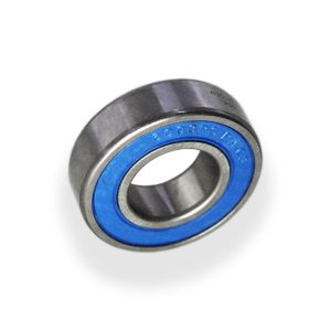 بلبرینگ دینام کوچک (6003) 405 – GOLD