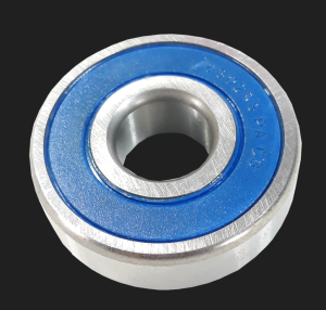 بلبرینگ سر شفت دینام 6302 پراید (507310) – Gisp
