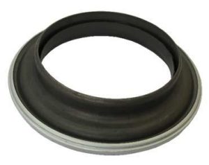 بلبرینگ سر کمک 405 (477316) – Gisp