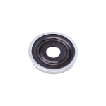 بلبرینگ سر کمک L90 – چکاد(880634)