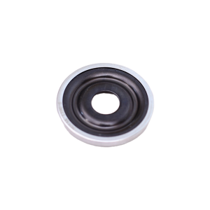 بلبرینگ سر کمک L90 – چکاد(880634)