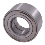 بلبرینگ چرخ جلو 405 (477304) – Gisp