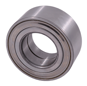 بلبرینگ چرخ جلو 405 (477304) – Gisp