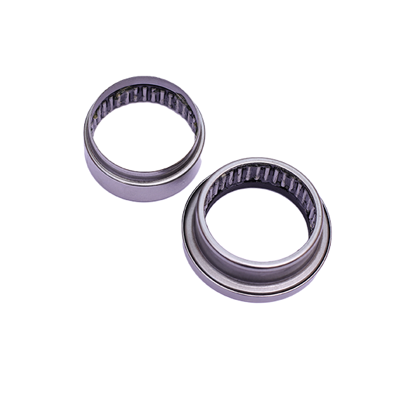 بلبرینگ ژامبون SD - چکاد بلبرینگ ژامبون SD – چکاد(880572)