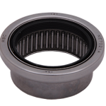 بلبرینگ ژامبون بزرگ 206 (207302) – Gisp