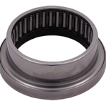 بلبرینگ ژامبون بزرگ 405 (477302) – Gisp