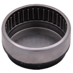 بلبرینگ ژامبون کوچک 405 (477301) – Gisp