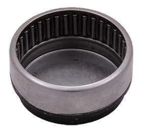 بلبرینگ ژامبون کوچک 405 (477301) – Gisp