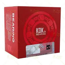 بلبرینگ کلاج پراید – KDK