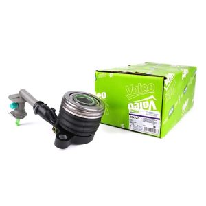 بلبرینگ کلاج پلاس OE – L90