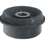 بوش اکسل عقب 405 – (34910071) گیلان
