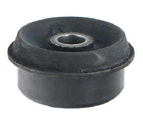 بوش اکسل عقب 405 – (34910071) گیلان