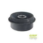 بوش اکسل عقب 405 (470211) – Gisp