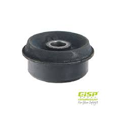 بوش اکسل عقب 405 (470211) - Gisp بوش اکسل عقب 405 (470211) – Gisp
