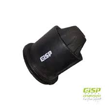 بوش اکسل عقب L90/تيبا (520211) - Gisp بوش اکسل عقب L90/تیبا (520211) – Gisp