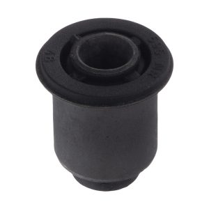 بوش اکسل عقب L90/تیبا2 – (31001911) گیلان
