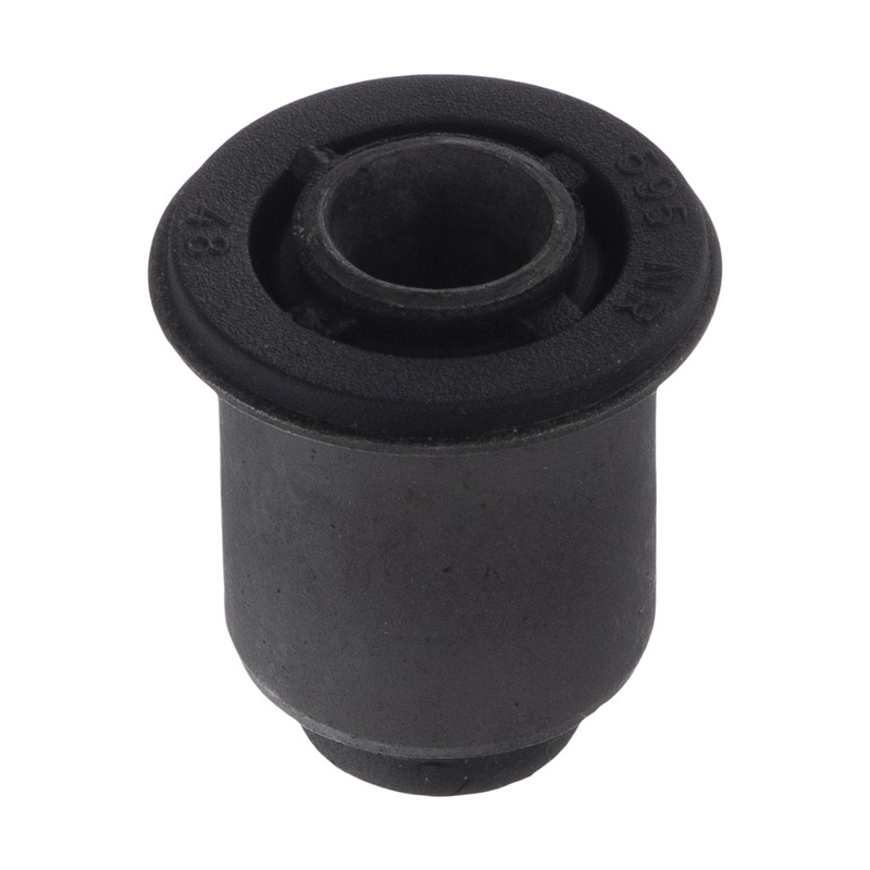 بوش اکسل عقب L90/تیبا2 - (31001911) گیلان بوش اکسل عقب L90/تیبا2 – (31001911) گیلان