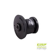 بوش اکسل عقب پراید (500211) - Gisp بوش اکسل عقب پراید (500211) – Gisp