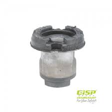 بوش اکسل عقب گرد (200214) - Gisp بوش اکسل عقب گرد (200214) – Gisp