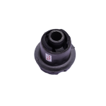 بوش اکسل عقب گرد 206 – چکاد(880675)