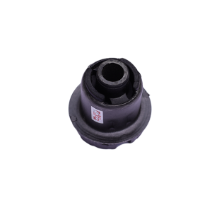 بوش اکسل عقب گرد 206 – چکاد(880675)