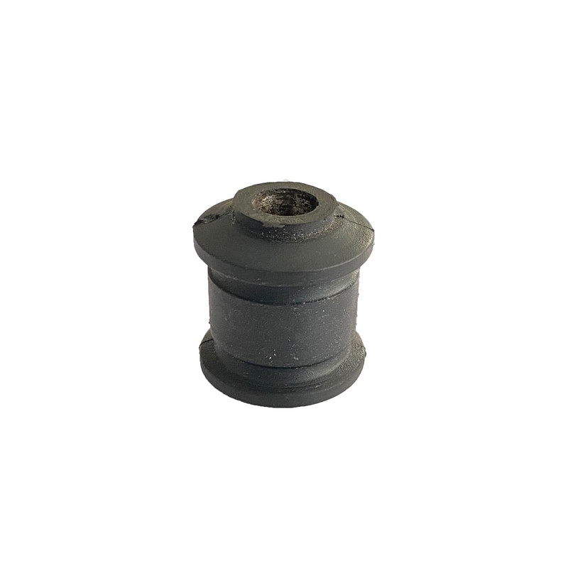 بوش بالا کمک H30 Cross - وجودی (5459) بوش بالا کمک H30 Cross – وجودی (5459)