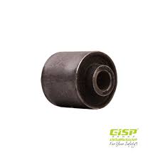 بوش دوشاخه رام 405 (470212) – Gisp