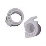 بوش دوشاخه کلاج 405 (470222) – Gisp