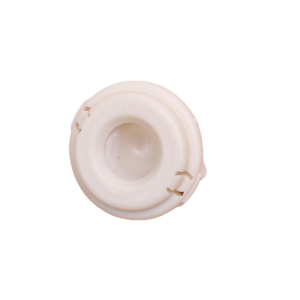 بوش دوشاخه کلاج رانا – چکاد(880094)