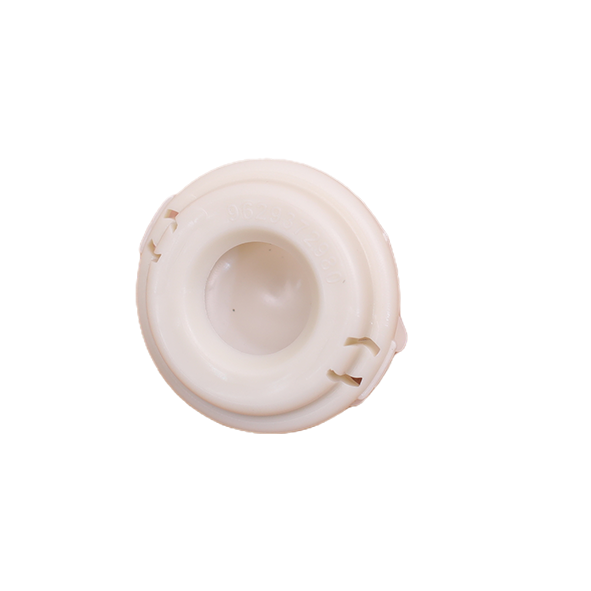 بوش دوشاخه کلاج رانا - چکاد بوش دوشاخه کلاج رانا – چکاد(880094)